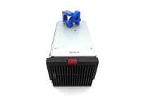 HP DL585 POWER SUPPLY
