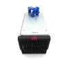 HP DL585 POWER SUPPLY