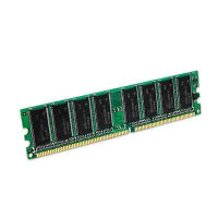 1GB (2x512) Memory for PowerEdge