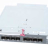 Cisco MDS 9124e 12 port Fabric Switch 4Gb SAN Switch; 12 ports enabled Cisco MDS 9124e 12 port Fabric Switch 4Gb SAN Switch; 12 ports enabled