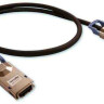HP Ext SAS 1m Cable ALL HP Ext SAS 1m Cable ALL