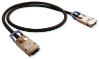HP Ext SAS 1m Cable ALL