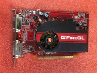 ATI V3350 256 PCI-E