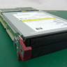 HP DVD + RW Array Field Module 3C HP DVD + RW Array Field Module 3C