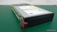 HP DVD + RW Array Field Module 3C