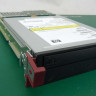 HP DVD + RW Array Field Module 3C HP DVD + RW Array Field Module 3C
