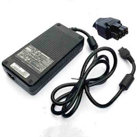 OPTIPLEX  SX280 DA-2 AC ADAPTER