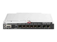 HP BLc VC Flex-10 Enet Module Opt Factor