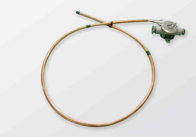 PTR, MN, 220V, LVPS, S2500 PTR, MN, 220V, LVPS, S2500