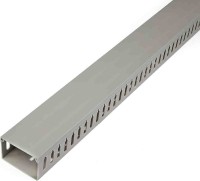 Open Trunking, 2/64, PFE EOL