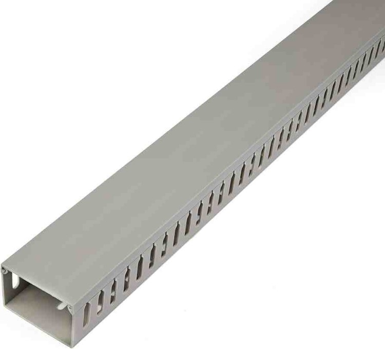 Open Trunking, 2/64, PFE EOL Open Trunking, 2/64, PFE EOL