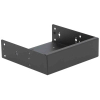 5.25-inch Drive Filler Panel