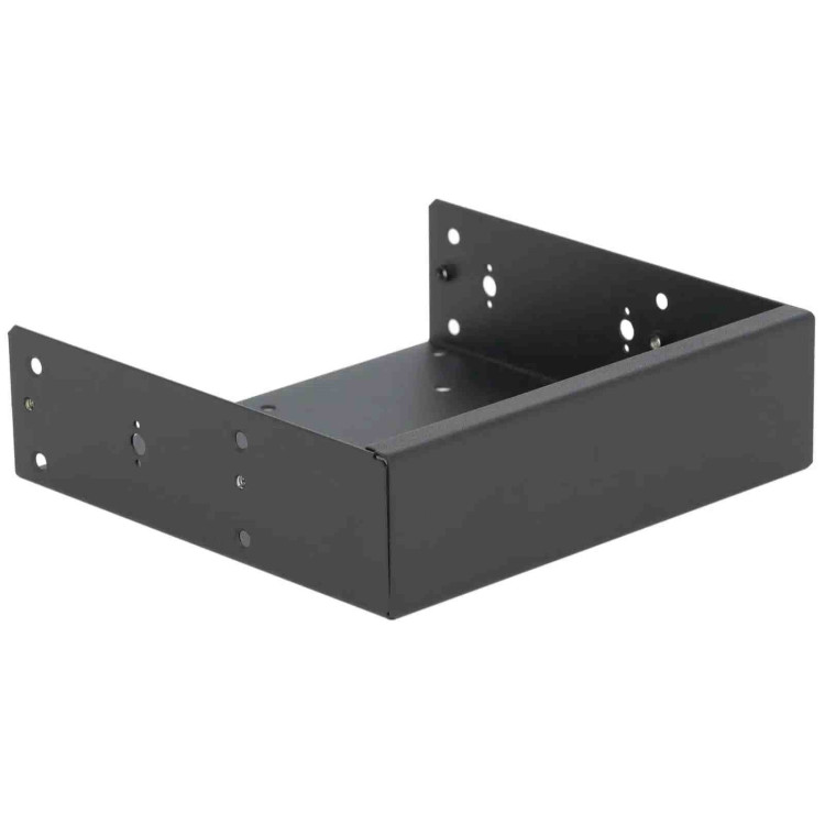 5.25-inch Drive Filler Panel