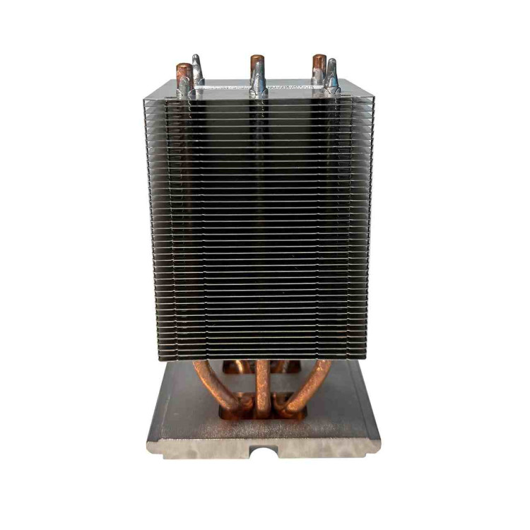 DELL HEATSINK DELL HEATSINK