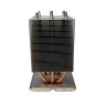 DELL HEATSINK DELL HEATSINK