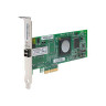 UD551 DELL 4GB Single Port Fibre PCI-E