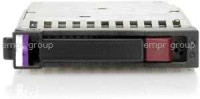 HP RISS Exchange Archiving Gateway LH