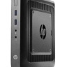 HP Ref Info Mgr Relocater Cust 1TB LTU LH HP Ref Info Mgr Relocater Cust 1TB LTU LH