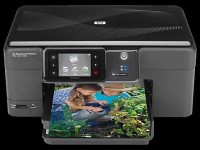 HP Ref Info Mgr Relocater Cust 1TB LTU LH