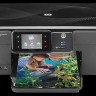 HP Ref Info Mgr Relocater Cust 1TB LTU LH HP Ref Info Mgr Relocater Cust 1TB LTU LH