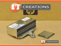 HP X5650 BL460c G6 Kit