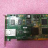 176804-002 HP 1GB Single Port Fibre PCI