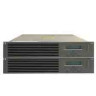 HP EVA 4000/6000 A Controller Pair LM