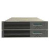 HP EVA 4000/6000 A Controller Pair LM