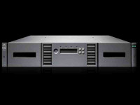 MSL2024 LTO 448 Drive TV