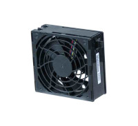 279179-002 HP FAN CAGE FOR DL380 G3/G4