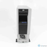 HP StorageWorks Optical 2200mx 4 drive EOL
