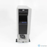 HP StorageWorks Optical 2200mx 4 drive EOL