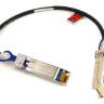 4GB SHRTWAVE B-SER FC SFP+ 1PK 4GB SHRTWAVE B-SER FC SFP+ 1PK