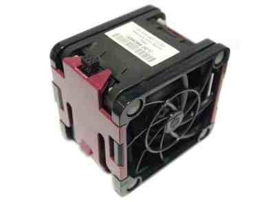 327276-007 HP 92MM Fan for 3U enclosure