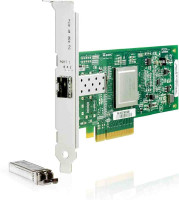 HP StorageWorks 81Q PCI-e FC H