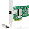 HP StorageWorks 81Q PCI-e FC H