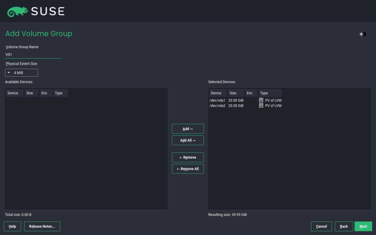 SLES x86 32/64bit Bld 3Y Sub No Media SW SuSE Linux