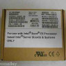 Модуль RAID Intel Original RMT3PB080 (RMT3PB080 924870) Модуль RAID Intel Original RMT3PB080 (RMT3PB080 924870)