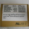Модуль RAID Intel Original RMT3PB080 (RMT3PB080 924870) Модуль RAID Intel Original RMT3PB080 (RMT3PB080 924870)