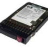 364457-001 HP 250GB FATA FIBER CHANNEL DRIVE