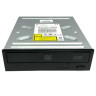 Оптический привод HP Hh SATA DVD RW Jb Kit (624192-B21)