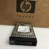 Жесткий диск HP 4Tb 3G SATA 7.2K 3.5" MDL HDD (694374-B21)