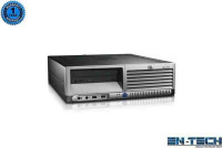 DC7600SFF PD-930/1GB/250GB/DVDRW/XPP COA