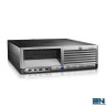 DC7600SFF PD-930/1GB/250GB/DVDRW/XPP COA DC7600SFF PD-930/1GB/250GB/DVDRW/XPP COA