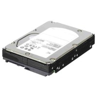 382243-001 HP 400 GB FATA FC Hard Drive