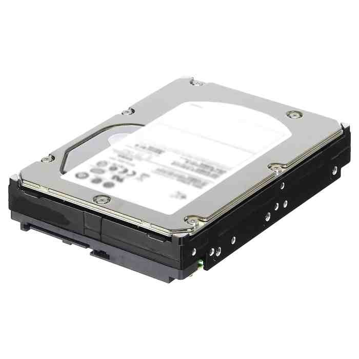 382243-001 HP 400 GB FATA FC Hard Drive 382243-001 HP 400 GB FATA FC Hard Drive