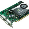 NVIDIA Quadro FX370
