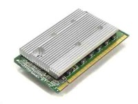 399859-001 HP VRM FOR DL580 G3 / G4