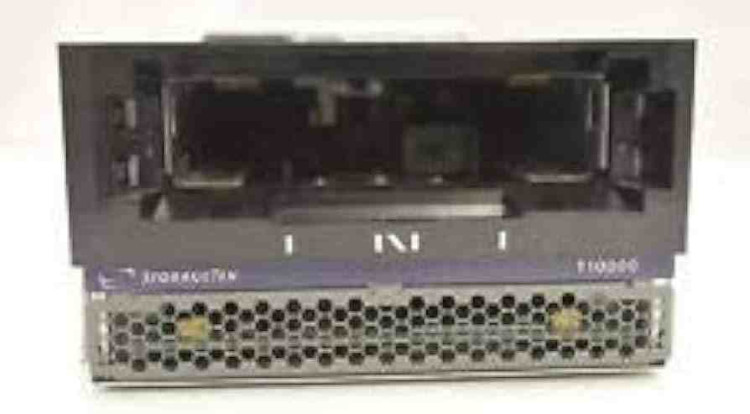 CLEAN PULLS 410645-001 HP Ultrium 960 Fiber Channel Tape Drive CLEAN PULLS 410645-001 HP Ultrium 960 Fiber Channel Tape Drive