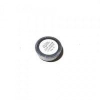 Контроллер Lenovo ThinkServer RAID 300 Upgrade Key for Advanced RAID (0A89422)